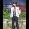 Mohsin Ahmad