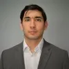 Luis Rangel
