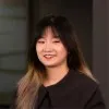Joyce Zheng