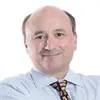 David Mazza