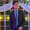 Md Jidanul Hakim Jitu
