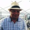 Abhaya Kumar Sahu