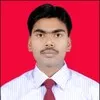 Nitesh Kumar Sinha
