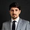 Salvador Rios