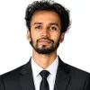 BALA RANJITH