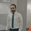 Sanaullah Dayo