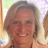 Kristine Coristine