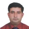Nadim Gulam
