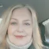 Barbara Julin
