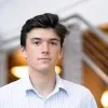 Collin Finnan