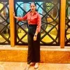 Swathi Mallaiah