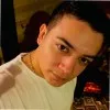 Alberth Mauricio Rojas Ocampo