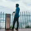 HARI HARAN