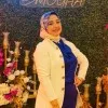 Doaa Adel