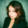 Aishwarya Baidya