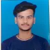 Tanish Rai