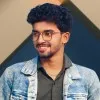 Rakesh Mondal