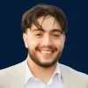 Adam Al