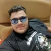 Rahul iPimple