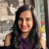 Vagmita Parashar