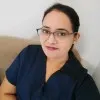 Shivani Rajaram