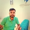 VIPIN KUMAR