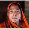 NIRMLA DEVI