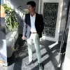 INTHIYAZ SHAIK
