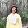 Rashmi Rao