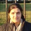 Archana Raj