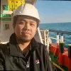 Giovanni Corpuz