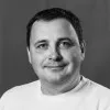 Sergey Kiselev