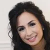 STEPHANIE QUESADA