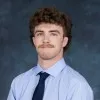 Connor Powell