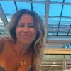 MOIRA SOLEDAD SANTARELLI