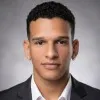 Gabriel Gomes