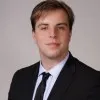 Quinn Hardimon