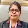 Kajal Gaur