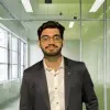 Deepanshu Soni