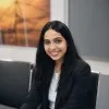 Gopika Manoj