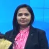 Poonam Sharma