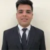Manav Chhabra