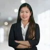 Joy Arlene Salada