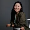 Kate Zong