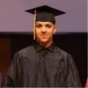 Robert Anthony