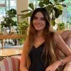 Yasmin Ayass Farrag