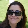 LeeAnne Leon