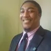 Derek Drayton