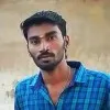 VELMURUGAN