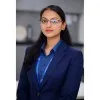 Shubhangi Rajguru